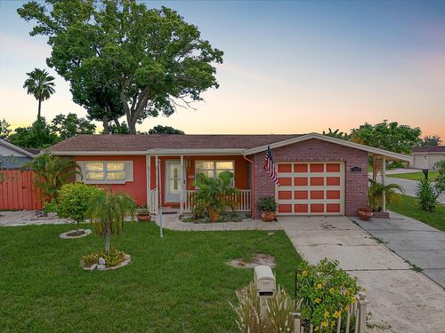 9630 Baxley Ln, PORT RICHEY, FL, 34668-4201 | Card Image