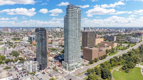 802-805 Carling Ave, Ottawa, ON, K1S5W9 | Card Image