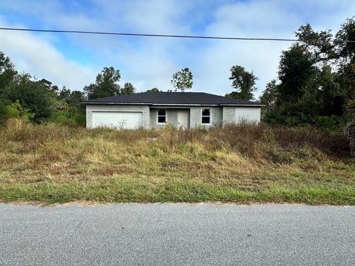 15456 Piedmont Avenue, Port Charlotte, FL, 33954 | Card Image