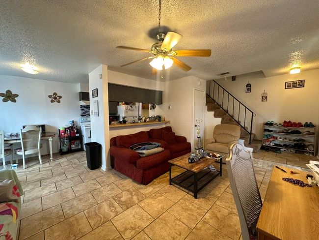 1110 Covey Ln, Home with 0 bedrooms, 0 bathrooms and null parking in Killeen TX | Image 21