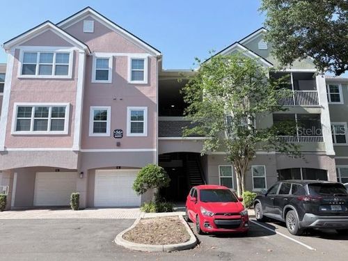 306-6685 Queens Borough Ave, ORLANDO, FL, 32835-7563 | Card Image