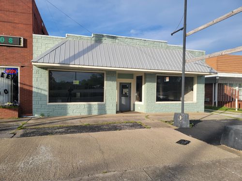 8052 S Highway 27, Burnside, KY, 42519-8700 | Card Image