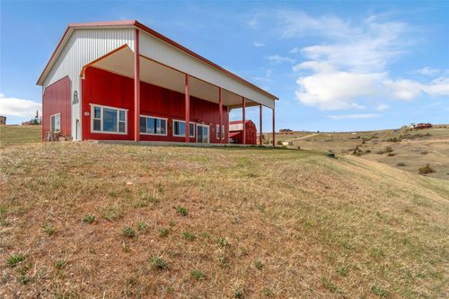 55 Lakeview Dr, Roberts, MT, 59070-9557 | Card Image