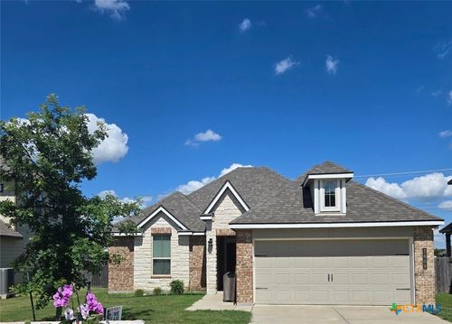 1609 Hillside Dr, Temple, TX, 76502-5774 | Card Image