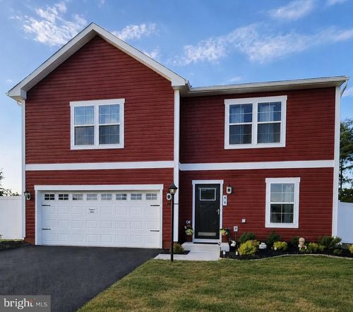 96 Chesterfield Rd, East Berlin, PA, 17316-8650 | Card Image