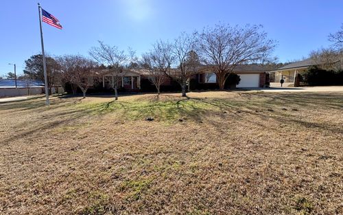 6511 Augusta Hwy, Leesville, SC, 29070-7602 | Card Image