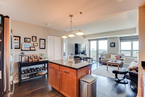 1807-929 Portland Ave, Minneapolis, MN, 55404-1268 | Card Image