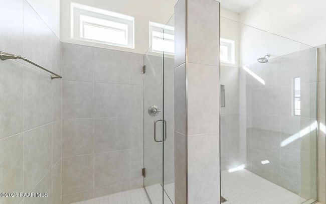 ownershower | Image 12