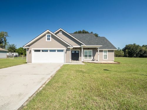 4909 Sandy Hill Dr, Valdosta, GA, 31601 | Card Image