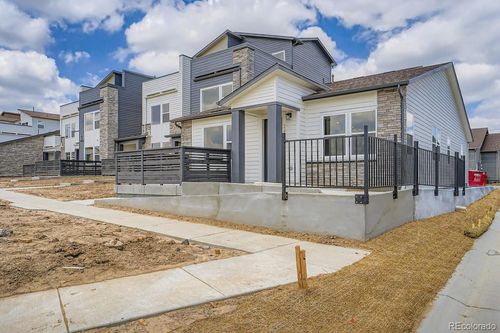 2404 W 69th Place, Denver, CO, 80221 | Card Image