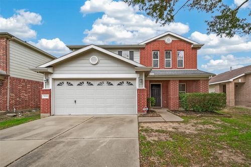 18302 Walden Gate Ln, Cypress, TX, 77433-6651 | Card Image