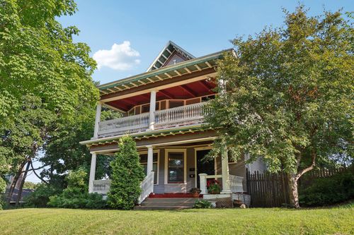 1122 Dayton Ave, Saint Paul, MN, 55104-7324 | Card Image