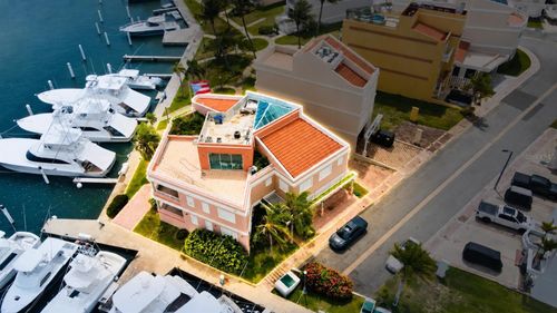 PENINSULA DE SAN JUAN B37-B38, HUMACAO, PR, 00791 | Card Image