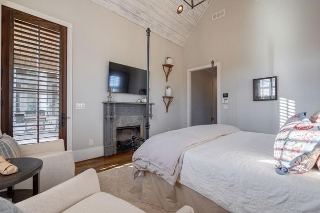 3315 Chandler Rd, House other with 5 bedrooms, 6 bathrooms and null parking in Good Hope GA | Image 31