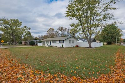 1427 Sherrill Blvd, House other with 3 bedrooms, 1 bathrooms and null parking in Murfreesboro TN | Image 3