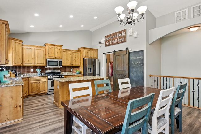 4519 N Half Mile Rd | Image 10
