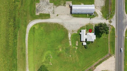 12895 Highway 124, Beaumont, TX, 77705-7112 | Card Image