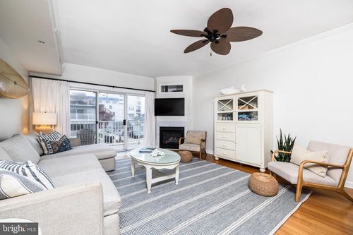 unit-103-9 90th St, OCEAN CITY, MD, 21842-2766 | Card Image