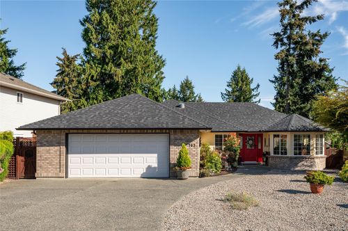 763 Doehle Ave, Parksville, BC, V9P2V1 | Card Image