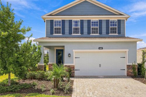 4640 Arden Way, BRADENTON, FL, 34211-1620 | Card Image