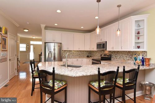 33b-34417 Bronze St, REHOBOTH BEACH, DE, 19971-4669 | Card Image