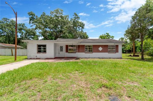 603 Clay Ct, BRANDON, FL, 33510-3810 | Card Image