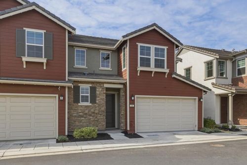 116 W Limerick Ave, Mountain House, CA, 95391-8317 | Card Image