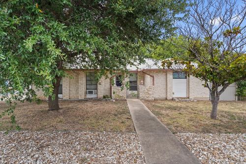 13108 Lamplight Village Ave, Austin, TX, 78727-3234 | Card Image
