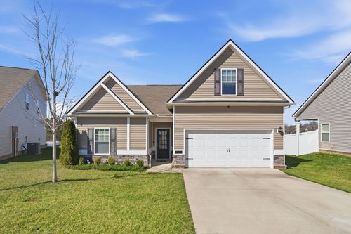 3035 Goodtown Trce, Columbia, TN, 38401-1681 | Card Image