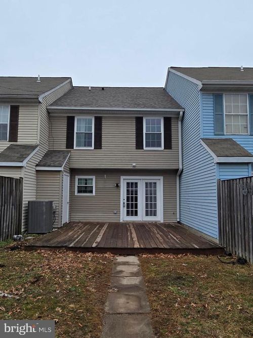 6113 Tapir Pl, WALDORF, MD, 20603-4349 | Card Image