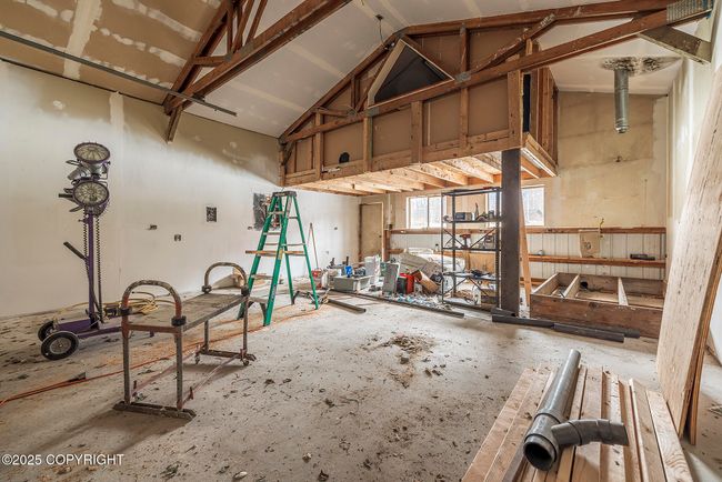 015_2025.02.19 . 24330 Sunnyside Dr | Image 15