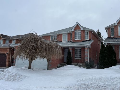 59 Birchwood Dr, Barrie, ON, L4M6X7 | Card Image