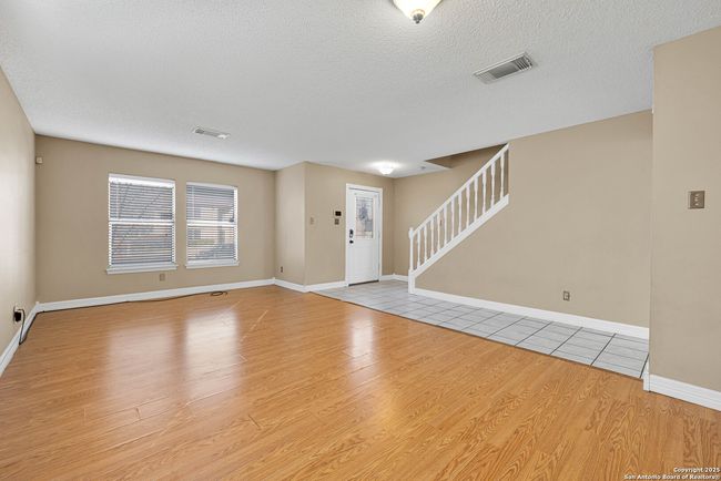 2600 Ashley Oak Dr, House other with 3 bedrooms, 3 bathrooms and null parking in Schertz TX | Image 6