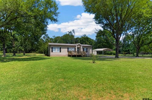 173 An County Road 2234, Palestine, TX, 75803-2700 | Card Image