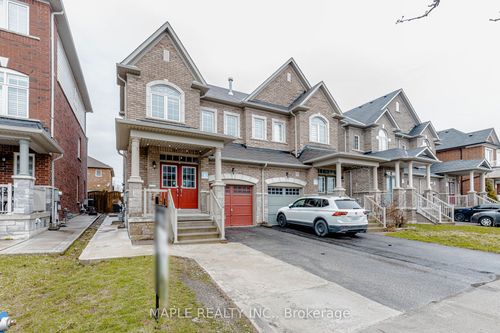 10 Eastlake Rd, Brampton, ON, L7A3S2 | Card Image
