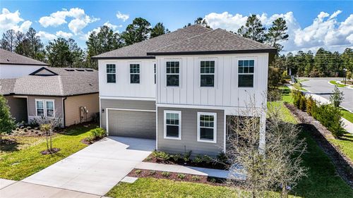 2298 Broadbrook Dr, SAINT CLOUD, FL, 34771-8062 | Card Image