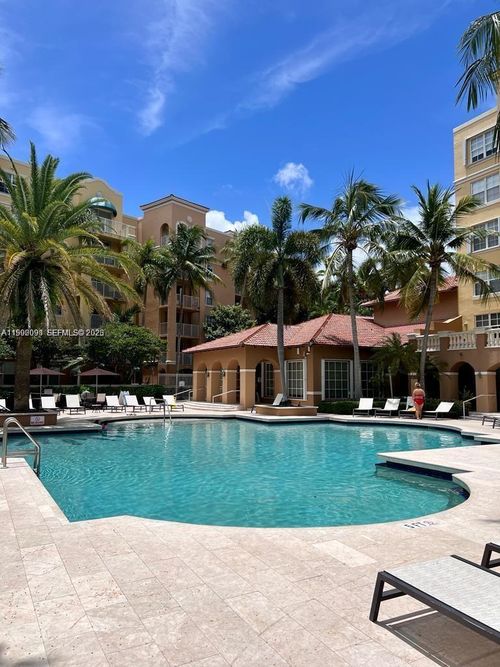 8503-19555 E Country Club Dr, Aventura, FL, 33180-2596 | Card Image