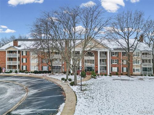 apt-306-200 Ambridge Ct, Chesterfield, MO, 63017-9505 | Card Image