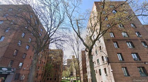 3h-2120 E Tremont Avenue, New York, NY, 10462 | Card Image