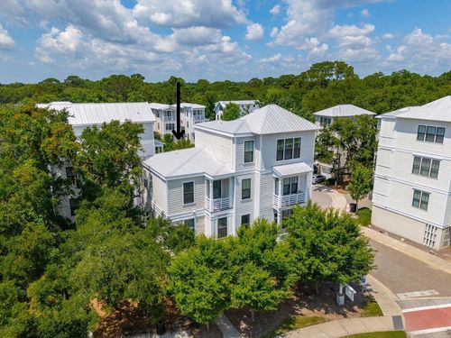992 Key Colony Ct, Mount Pleasant, SC, 29464-4592 | Card Image