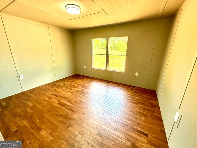 128 Dock Dorsey Rd, House other with 3 bedrooms, 2 bathrooms and null parking in CLEVELAND GA | Image 13