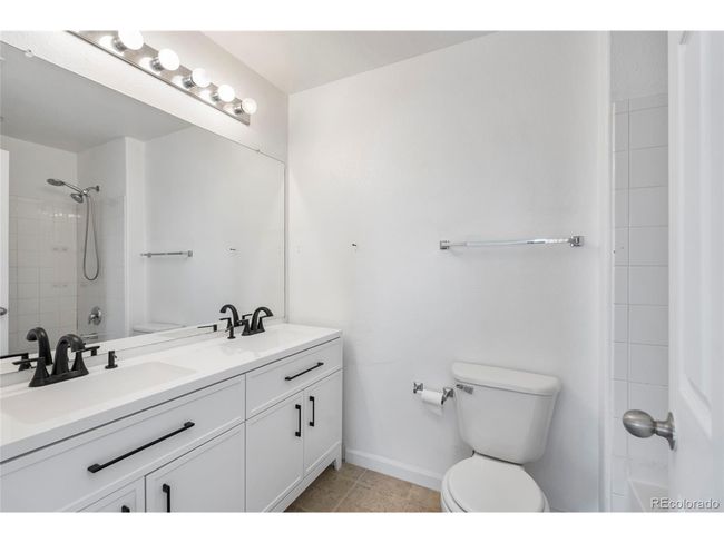 12798 Ivy St, Townhouse with 3 bedrooms, 3 bathrooms and null parking in Thornton CO | Image 11