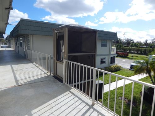 231-231 Flanders E, Delray Beach, FL, 33484-5231 | Card Image