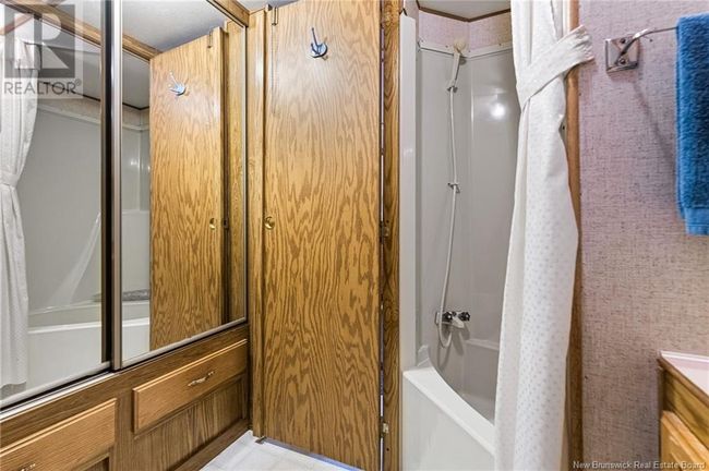 30 Budd Rd, Home with 1 bedrooms, 1 bathrooms and null parking in Little Shemogue NB | Image 32