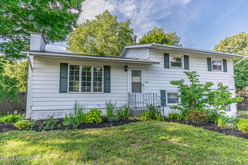 297 W Circular St, Saratoga Springs, NY, 12866-6012 | Card Image