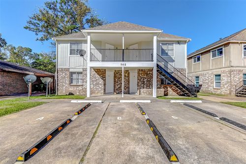 apt-b-702 Lyle West Ave, Cleveland, TX, 77327-5585 | Card Image