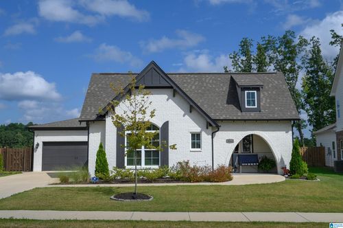 5044 Simms Rdg, PELHAM, AL, 35124-2964 | Card Image