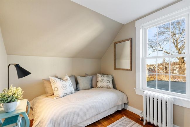 97 Mount Pleasant Ave, House other with 2 bedrooms, 2 bathrooms and 3 parking in Gloucester MA | Image 22