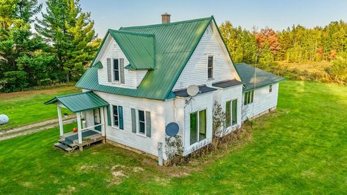 N5094 Bradley St, Gleason, WI, 54435-9406 | Card Image
