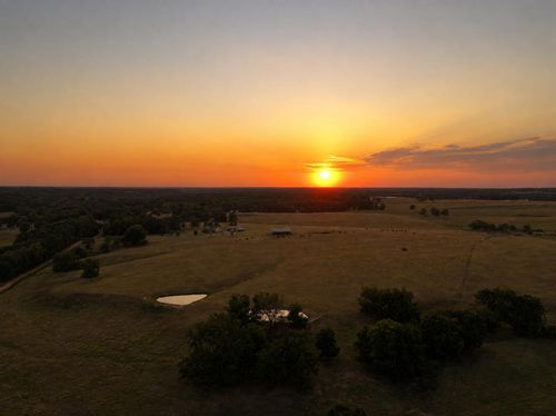 20ac Patterson Creek Rd, Anderson, MO, 64831-9133 | Card Image